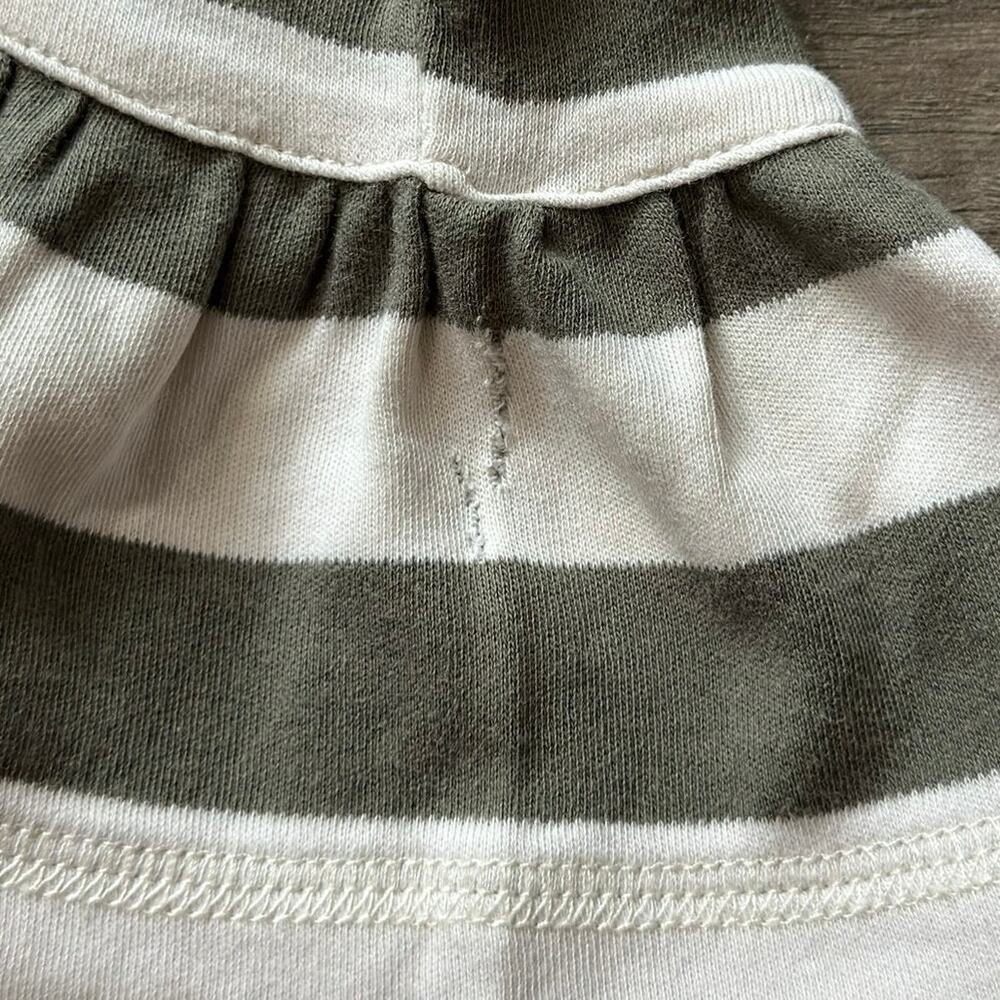 Matilda Jane Epiphany Big Ruffles - Picture 6 of 8